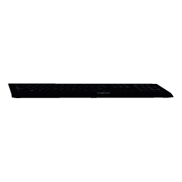 Logitech Keyboard